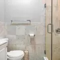 Coliving in Upper West Side - Manhattan, New York