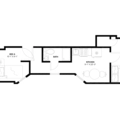 Coliving in Upper West Side - Manhattan, New York