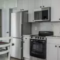 Coliving in East Village - Manhattan, New York