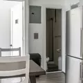 Coliving in East Village - Manhattan, New York