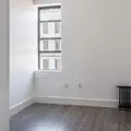 Coliving in East Village - Manhattan, New York