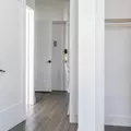 Coliving in East Village - Manhattan, New York