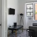 Coliving in East Village - Manhattan, New York
