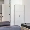 Coliving in East Village - Manhattan, New York