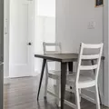 Coliving in East Village - Manhattan, New York