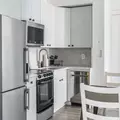 Coliving in East Village - Manhattan, New York