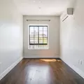 Coliving in Bedford Stuyvesant - Brooklyn, New York