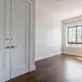 Coliving in Bedford Stuyvesant - Brooklyn, New York