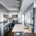 Coliving in Bedford Stuyvesant - Brooklyn, New York