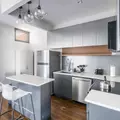 Coliving in Bedford Stuyvesant - Brooklyn, New York