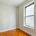 Coliving in East Village - Manhattan, New York
