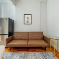 Coliving in East Village - Manhattan, New York