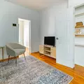 Coliving in East Village - Manhattan, New York