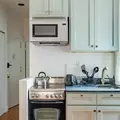 Coliving in East Village - Manhattan, New York