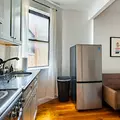 Coliving in East Village - Manhattan, New York
