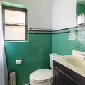 Coliving in East Village - Manhattan, New York