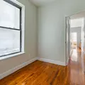 Coliving in East Village - Manhattan, New York
