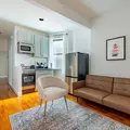 Coliving in East Village - Manhattan, New York