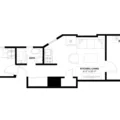 Coliving in East Village - Manhattan, New York
