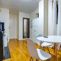 Coliving in Upper West Side - Manhattan, New York