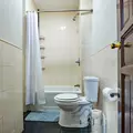 Coliving in Upper West Side - Manhattan, New York