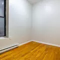 Coliving in Upper West Side - Manhattan, New York