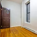 Coliving in Upper West Side - Manhattan, New York