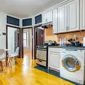 Coliving in Upper West Side - Manhattan, New York