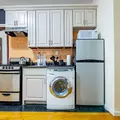 Coliving in Upper West Side - Manhattan, New York