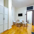 Coliving in Upper West Side - Manhattan, New York