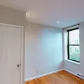 Coliving in Upper West Side - Manhattan, New York