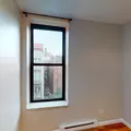 Coliving in Upper West Side - Manhattan, New York