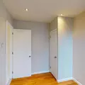Coliving in Upper West Side - Manhattan, New York