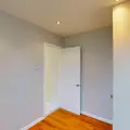 Coliving in Upper West Side - Manhattan, New York