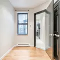 Coliving in Harlem - Manhattan, New York