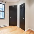 Coliving in Harlem - Manhattan, New York