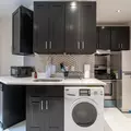 Coliving in Harlem - Manhattan, New York