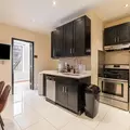 Coliving in Harlem - Manhattan, New York