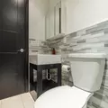 Coliving in Harlem - Manhattan, New York