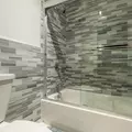Coliving in Harlem - Manhattan, New York