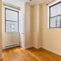 Coliving in Harlem - Manhattan, New York