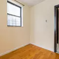 Coliving in Harlem - Manhattan, New York