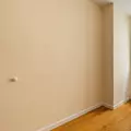 Coliving in Harlem - Manhattan, New York