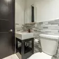 Coliving in Harlem - Manhattan, New York