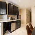 Coliving in Harlem - Manhattan, New York