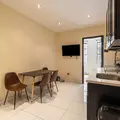 Coliving in Harlem - Manhattan, New York