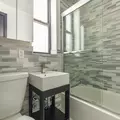 Coliving in Harlem - Manhattan, New York
