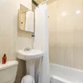 Coliving in Upper West Side - Manhattan, New York