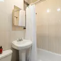 Coliving in Upper West Side - Manhattan, New York