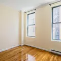 Coliving in Upper West Side - Manhattan, New York